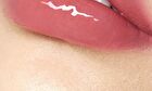 Joocyee Aura Luminous Lip Gloss - 6 Colors - #G08 Pink Peach - 4.5g