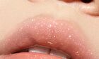 Joocyee Aura Luminous Lip Gloss - 6 Colors - #G07 Cold-Brewed Oolong - 4.5g
