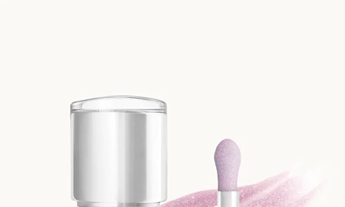 Joocyee Aura Luminous Lip Gloss - 6 Colors - #G07 Cold-Brewed Oolong - 4.5g