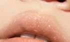Joocyee Aura Luminous Lip Gloss - 6 Colors - #G07 Cold-Brewed Oolong - 4.5g