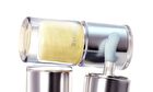 Joocyee Aura Luminous Lip Gloss - 6 Colors - #G07 Cold-Brewed Oolong - 4.5g
