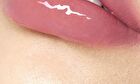 Joocyee Aura Luminous Lip Gloss - 6 Colors - #G09 Woody Fig - 4.5g