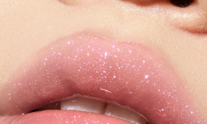 Joocyee Aura Luminous Lip Gloss - 6 Colors - #G09 Woody Fig - 4.5g