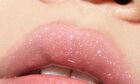 Joocyee Aura Luminous Lip Gloss - 6 Colors - #G09 Woody Fig - 4.5g