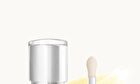 Joocyee Aura Luminous Lip Gloss - 6 Colors - #G09 Woody Fig - 4.5g