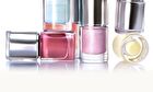 Joocyee Aura Luminous Lip Gloss - 6 Colors - #G09 Woody Fig - 4.5g