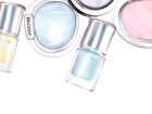 Joocyee Aura Luminous Lip Gloss - 6 Colors - #G10 Rich Amber Brown - 4.5g