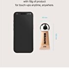 Braye Nano Corrector - 6 Colors - Salmon
