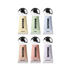 Braye Nano Corrector - 6 Colors - Salmon