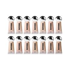 Braye Nano Cushion - 14 Colors - #13P