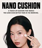 Braye Nano Cushion - 14 Colors - #17P