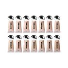 Braye Nano Cushion - 14 Colors - #21P