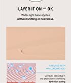 Braye Nano Cushion - 14 Colors - #25N