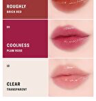 Braye Lipsleek - 12 Colors - #11 Breezy