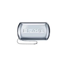 Braye Lipsleek Mini - 10 Colors - #04 Savvy