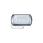 Braye Lipsleek Mini - 10 Colors - #13 Flair
