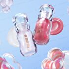 DAISY DOLL Jewelry Syrop Gloss - 01 Crystal Fizz