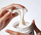 MDP+ Premium Collagen Naite Thread Neck Cream 2.0 - 100ml
