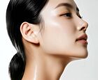 MDP+ Premium Collagen Naite Thread Neck Cream 2.0 - 100ml