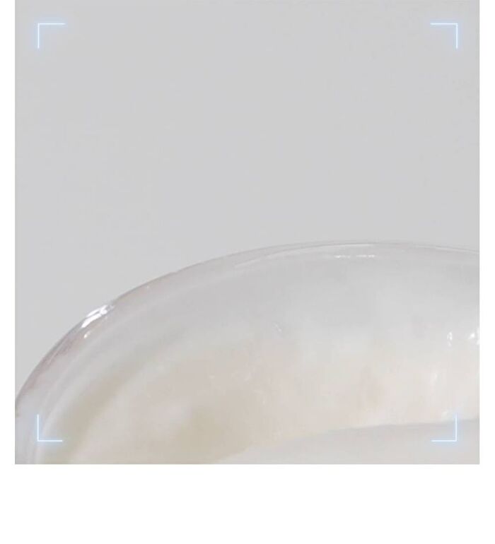 MDP+ Premium Collagen Naite Thread Neck Cream 2.0 - 100ml