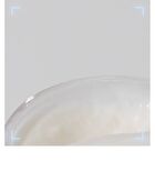 MDP+ Premium Collagen Naite Thread Neck Cream 2.0 - 100ml