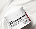 MDP+ Premium Collagen Naite Thread Neck Cream 2.0 - 100ml