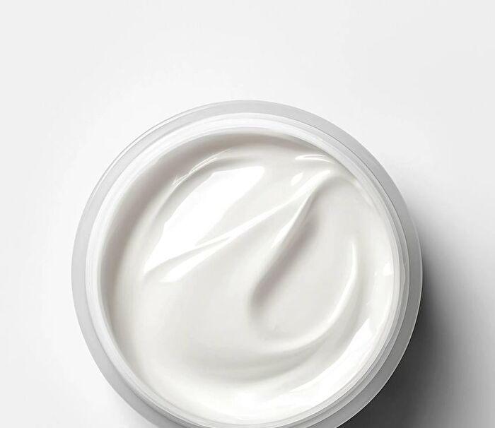MDP+ Premium Collagen Naite Thread Neck Cream 2.0 - 100ml