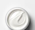 MDP+ Premium Collagen Naite Thread Neck Cream 2.0 - 100ml