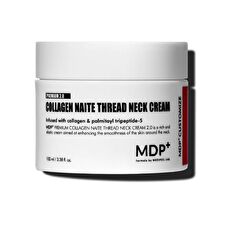 Medipeel MDP+ Premium Collagen Naite Thread Neck Cream 2.0 - 100ml