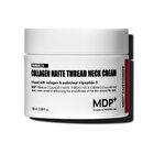 MDP+ Premium Collagen Naite Thread Neck Cream 2.0 - 100ml