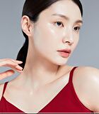 MDP+ Peptide 9 Volume Bio Tox Ampoule Pro - 100ml