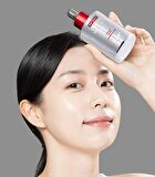MDP+ Peptide 9 Volume Bio Tox Ampoule Pro - 100ml