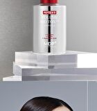 MDP+ Peptide 9 Volume Bio Tox Ampoule Pro - 100ml