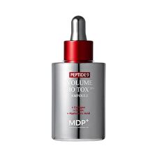 Medipeel MDP+ Peptide 9 Volume Bio Tox Ampoule Pro - 100ml