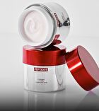MDP+ Peptide 9 Volume And Tension Tox Cream Pro - 50g