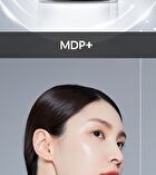 MDP+ Peptide 9 Volume And Tension Tox Cream Pro - 50g
