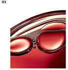 MDP+ Red Lacto Collagen Clear Foam Cleanser 2.0 - 120ml
