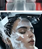 MDP+ Red Lacto Collagen Clear Foam Cleanser 2.0 - 120ml