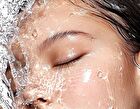 MDP+ Red Lacto Collagen Clear Foam Cleanser 2.0 - 120ml