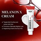 MDP+ Melanon X Cream - 30ml