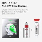 MDP+ Melanon X Cream - 30ml