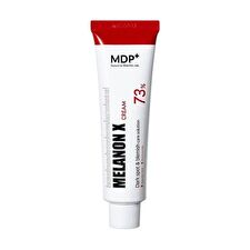 Medipeel MDP+ Melanon X Cream - 30ml
