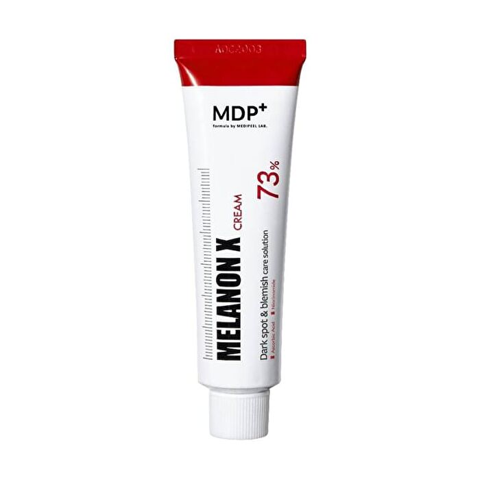 MDP+ Melanon X Cream - 30ml