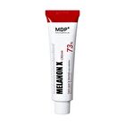 MDP+ Melanon X Cream - 30ml