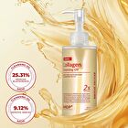 MDP+ Red Lacto Collagen Cleansing Oil 2.0 - 200ml