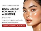 MDP+ Red Lacto Collagen Cleansing Oil 2.0 - 200ml