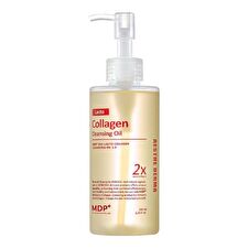 Medipeel MDP+ Red Lacto Collagen Cleansing Oil 2.0 - 200ml