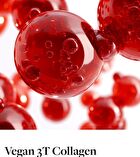 MDP+ Red Lacto Collagen Grinding Cleansing Balm - 50ml