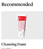 MDP+ Red Lacto Collagen Grinding Cleansing Balm - 50ml