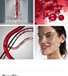 MDP+ Red Lacto Collagen Grinding Cleansing Balm - 50ml